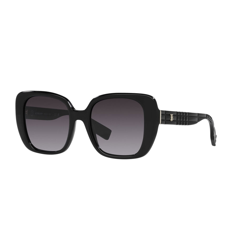 BURBERRY4371_3001_8G