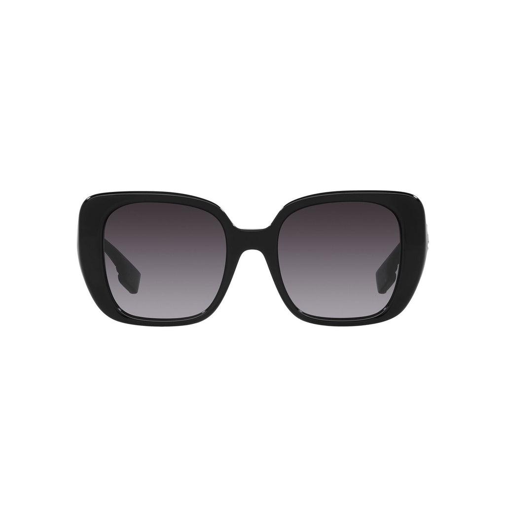 BURBERRY4371_3001_8G