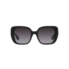BURBERRY4371_3001_8G