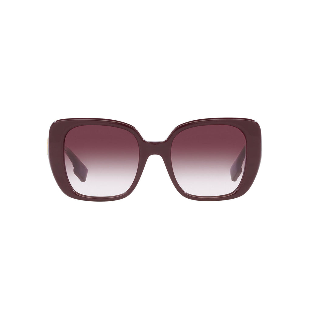 BURBERRY4371_3979_8H