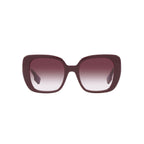 BURBERRY4371_3979_8H