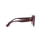 BURBERRY4371_3979_8H
