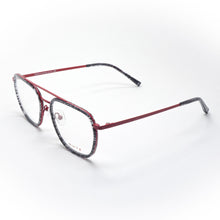 Load image into Gallery viewer, Glasses Dutz model 2234 color 65
