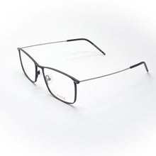 Load image into Gallery viewer, glasses DUTZ model DT 001 color 95
