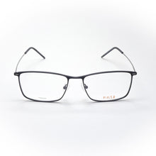 Load image into Gallery viewer, glasses DUTZ model DT 001 color 95
