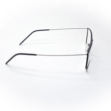 Load image into Gallery viewer, glasses DUTZ model DT 001 color 95
