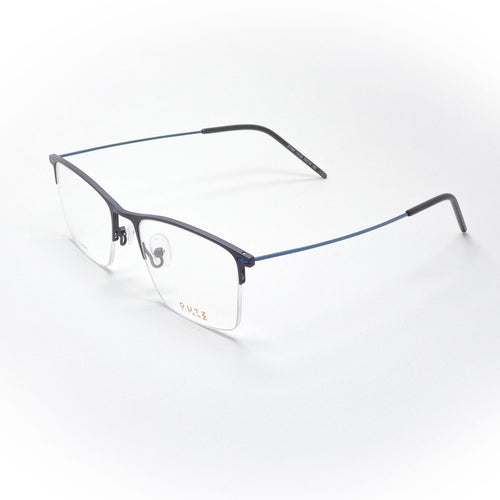 glasses DUTZ model DT 008 color 85