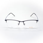 glasses DUTZ model DT 008 color 85