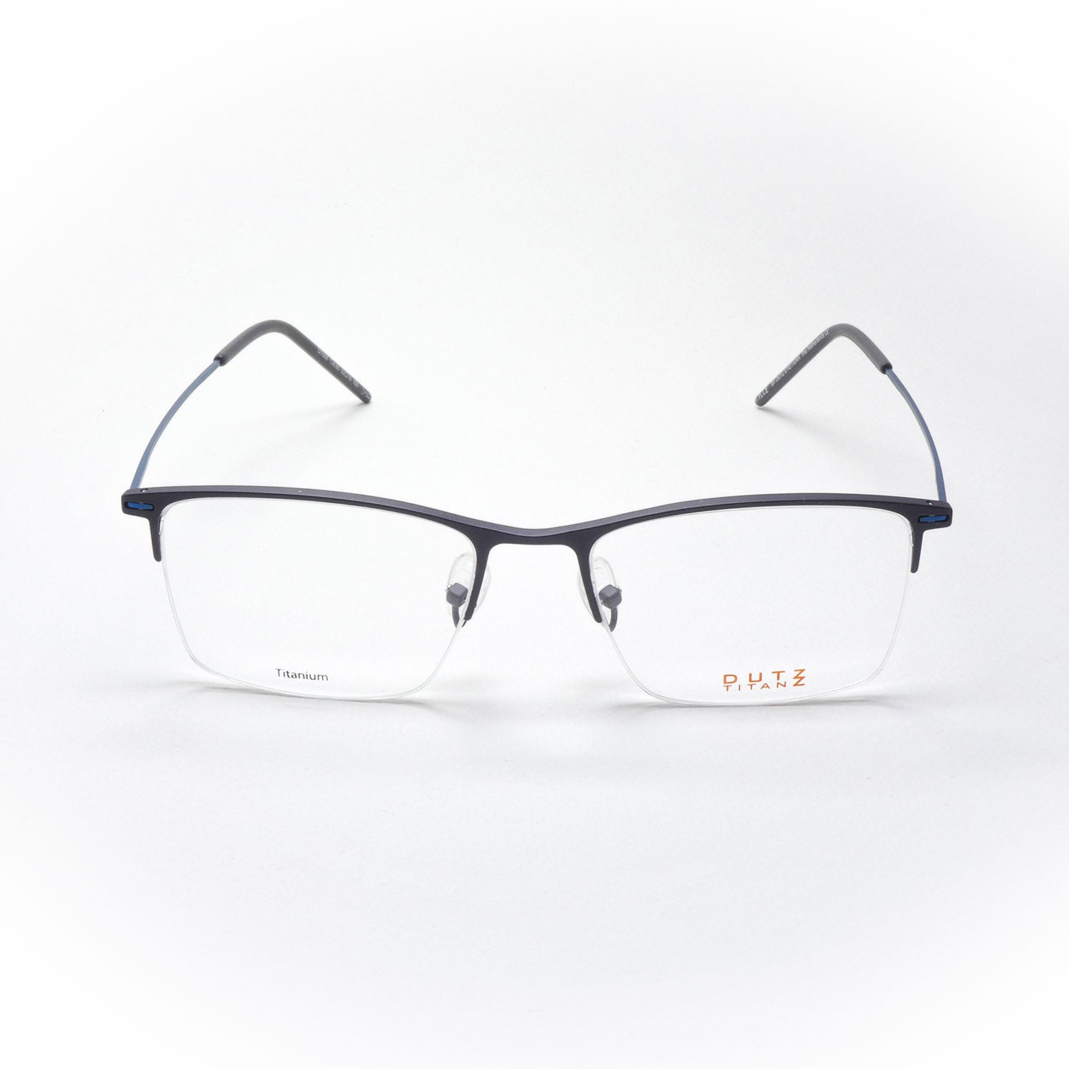 glasses DUTZ model DT 008 color 85