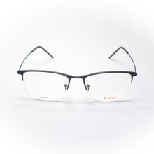 Load image into Gallery viewer, glasses DUTZ model DT 008 color 85

