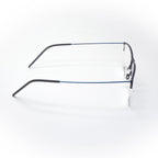 glasses DUTZ model DT 008 color 85