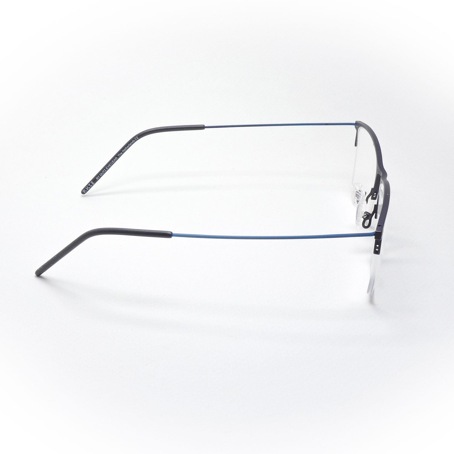 glasses DUTZ model DT 008 color 85