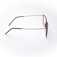 Load image into Gallery viewer, Glasses DUTZ model DT 006 color 65
