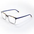 glasses DUTZ model DZ 2249 color 47