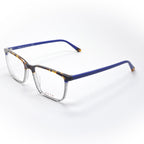 glasses DUTZ model DZ 2249 color 47