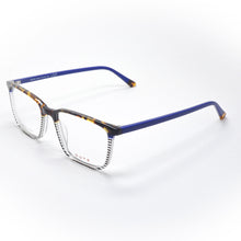 Load image into Gallery viewer, glasses DUTZ model DZ 2249 color 47
