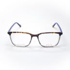 glasses DUTZ model DZ 2249 color 47