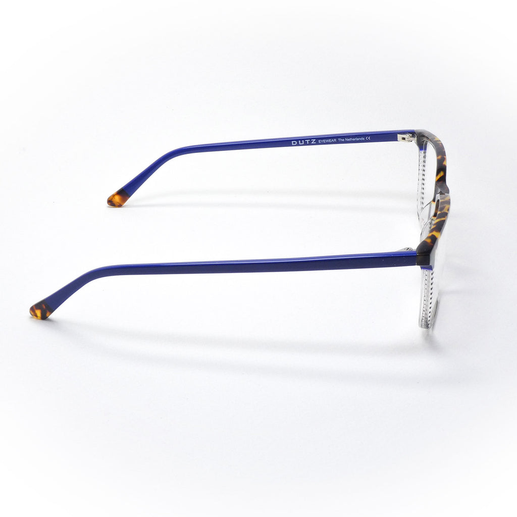 glasses DUTZ model DZ 2249 color 47