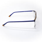 glasses DUTZ model DZ 2249 color 47