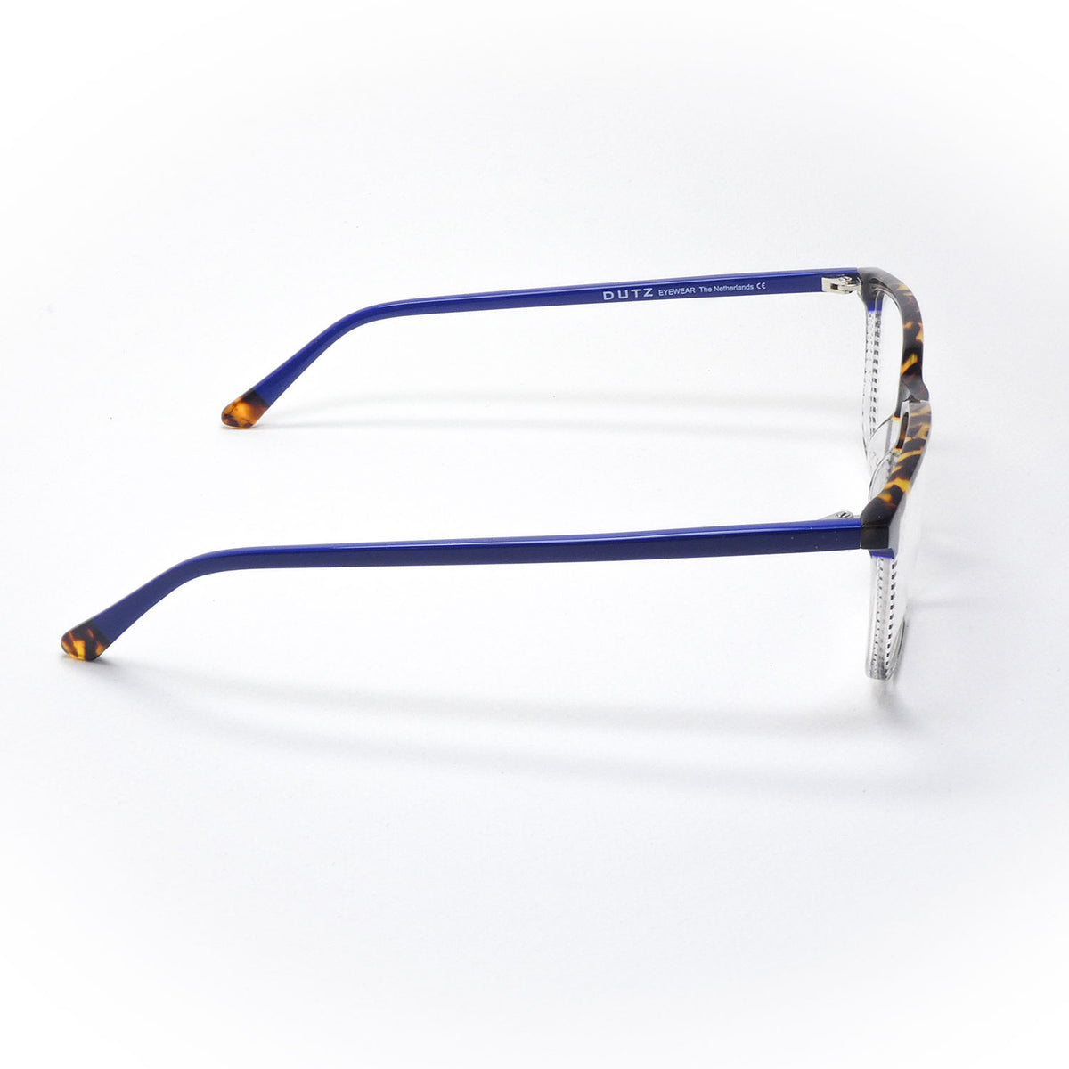 glasses DUTZ model DZ 2249 color 47