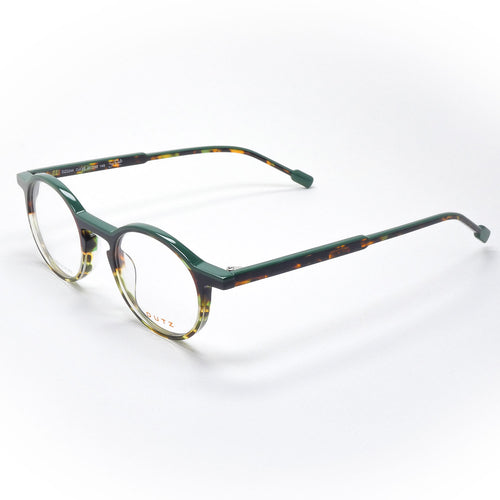 glasses DUTZ model DZ 2244 color 55