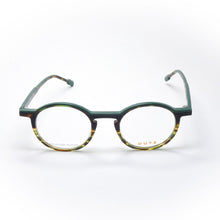 Load image into Gallery viewer, glasses DUTZ model DZ 2244 color 55
