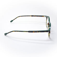 Load image into Gallery viewer, glasses DUTZ model DZ 2244 color 55
