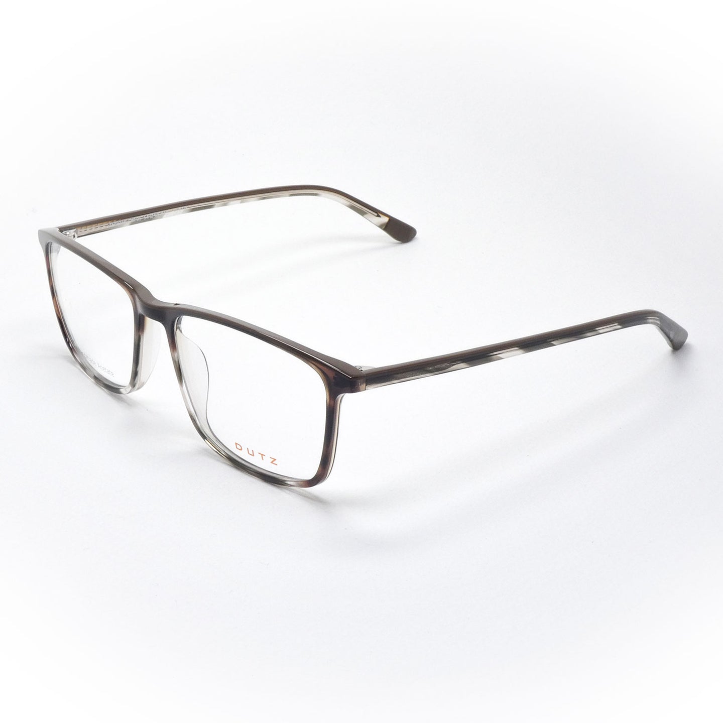 glasses DUTZ model DZ 2236 color 95