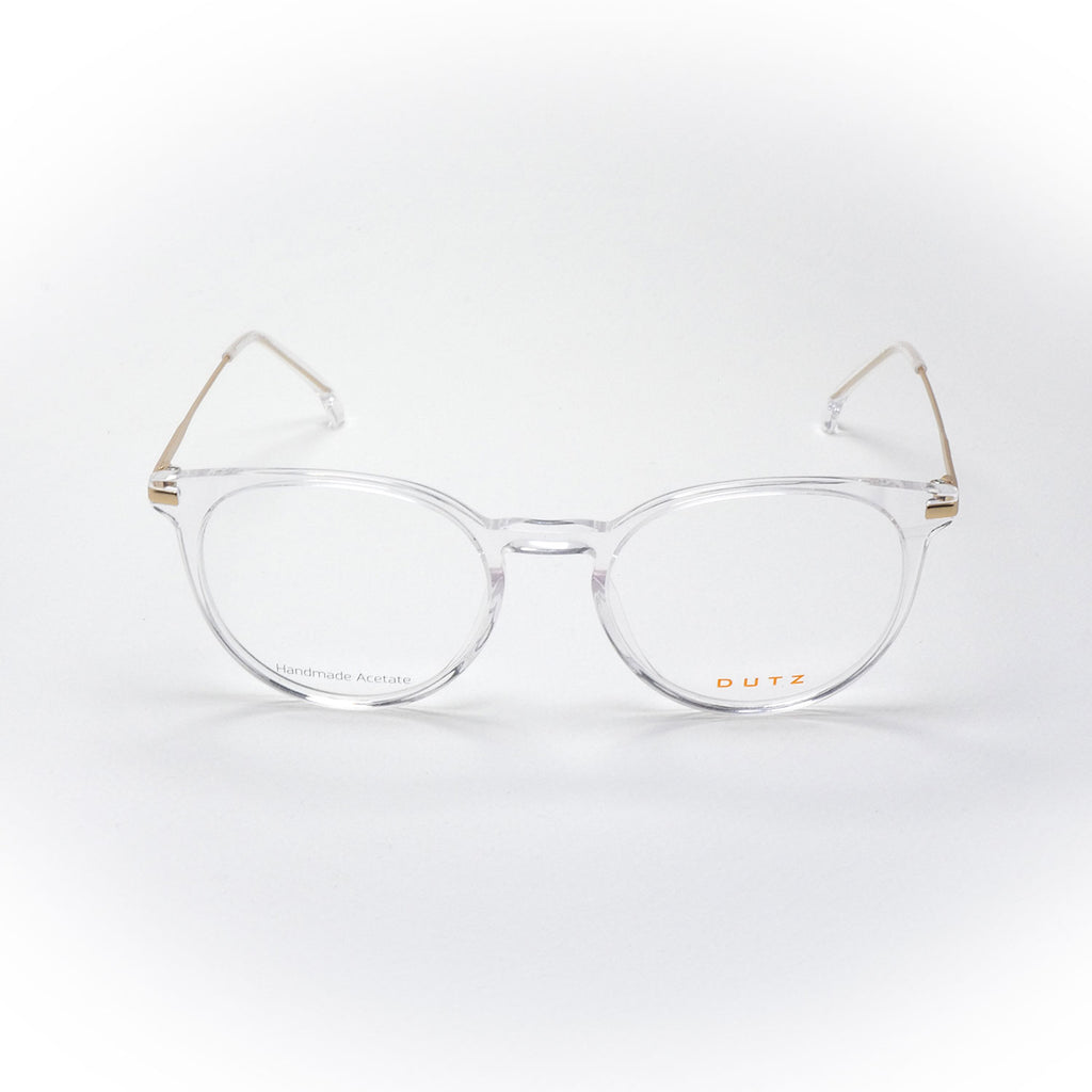 GLASSES DUTZ model DZ 2247 color 10