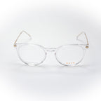 GLASSES DUTZ model DZ 2247 color 10