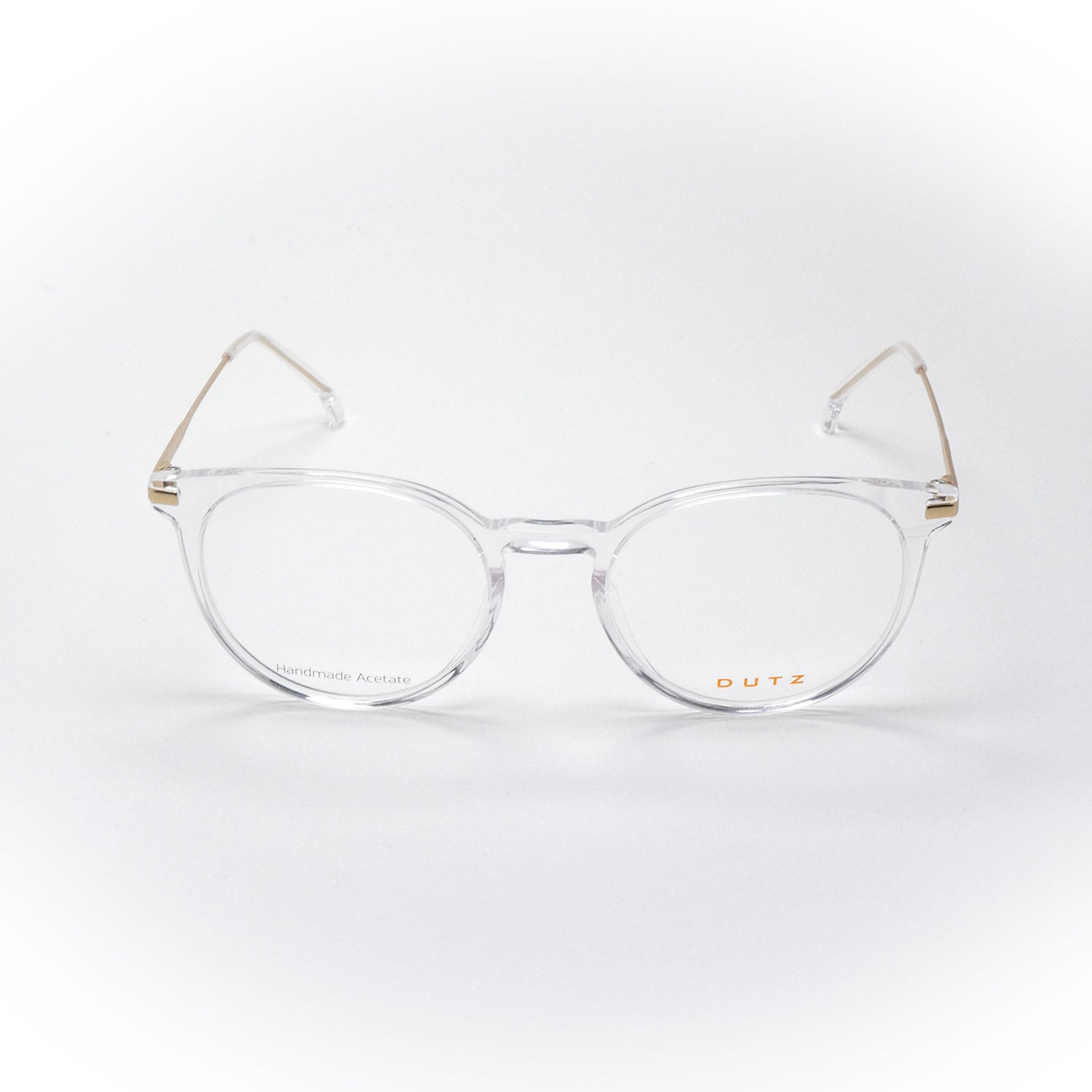 GLASSES DUTZ model DZ 2247 color 10