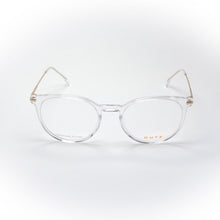Load image into Gallery viewer, GLASSES DUTZ model DZ 2247 color 10
