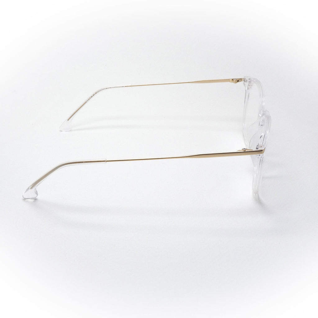 GLASSES DUTZ model DZ 2247 color 10