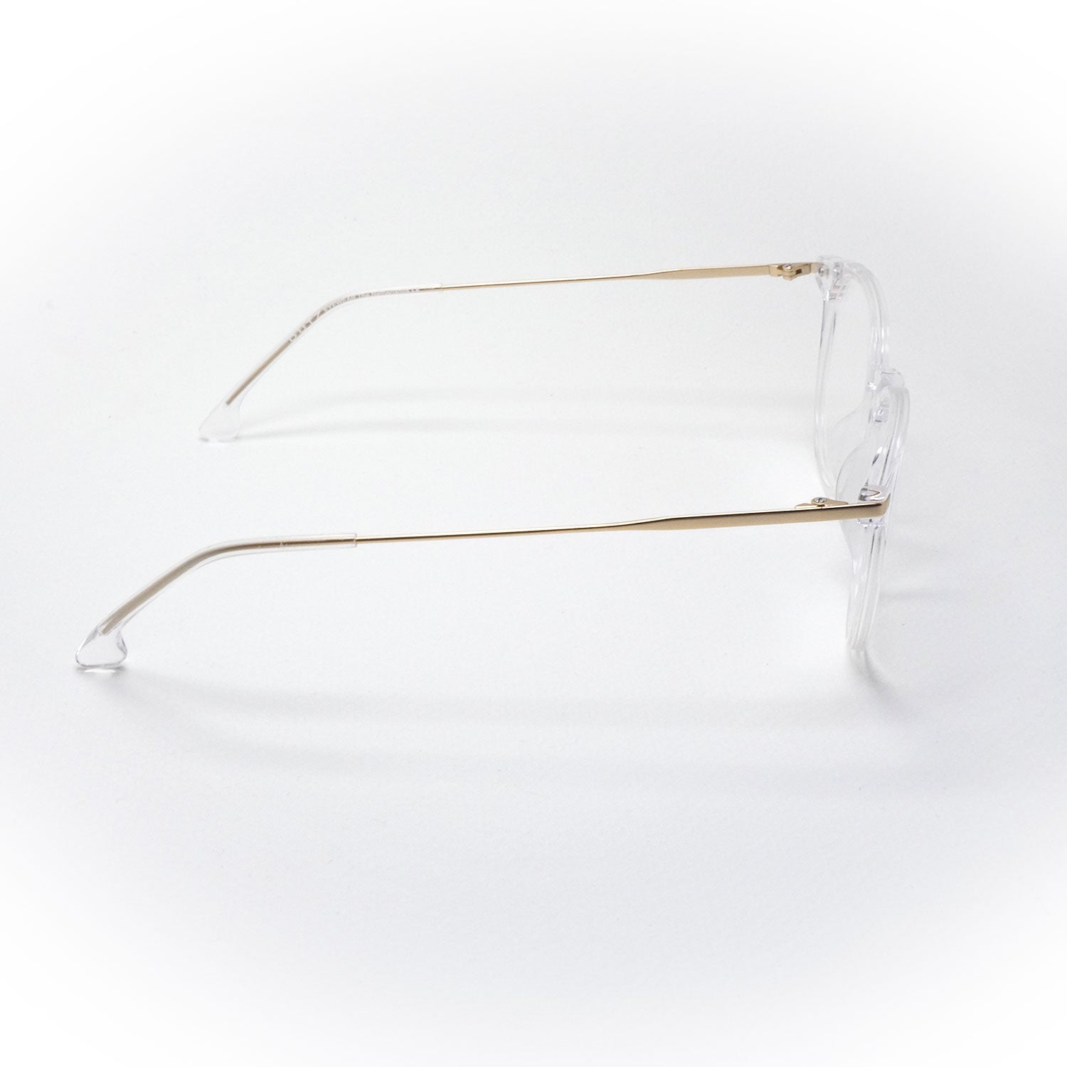 GLASSES DUTZ model DZ 2247 color 10