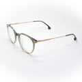 GLASSES DUTZ model DZ 2247 color 55