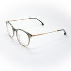 GLASSES DUTZ model DZ 2247 color 55