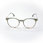 GLASSES DUTZ model DZ 2247 color 55