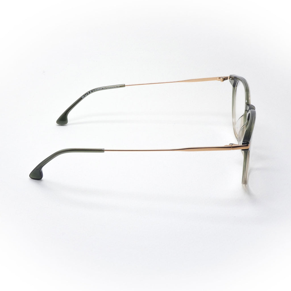 GLASSES DUTZ model DZ 2247 color 55