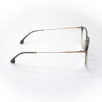 GLASSES DUTZ model DZ 2247 color 55