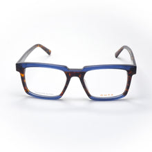 Load image into Gallery viewer, glasses DUTZ model DZ 2265 color 45
