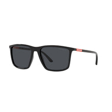 Load image into Gallery viewer, sunglasses emporio armani model ea 4161 color 501787 black
