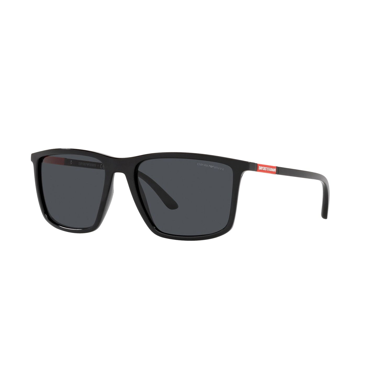sunglasses emporio armani model ea 4161 color 501787 black