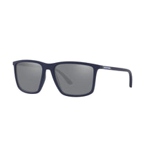 Φόρτωση εικόνας στο εργαλείο προβολής Συλλογής, sunglasses emporio armani model ea 4161 color 50886g blue mat
