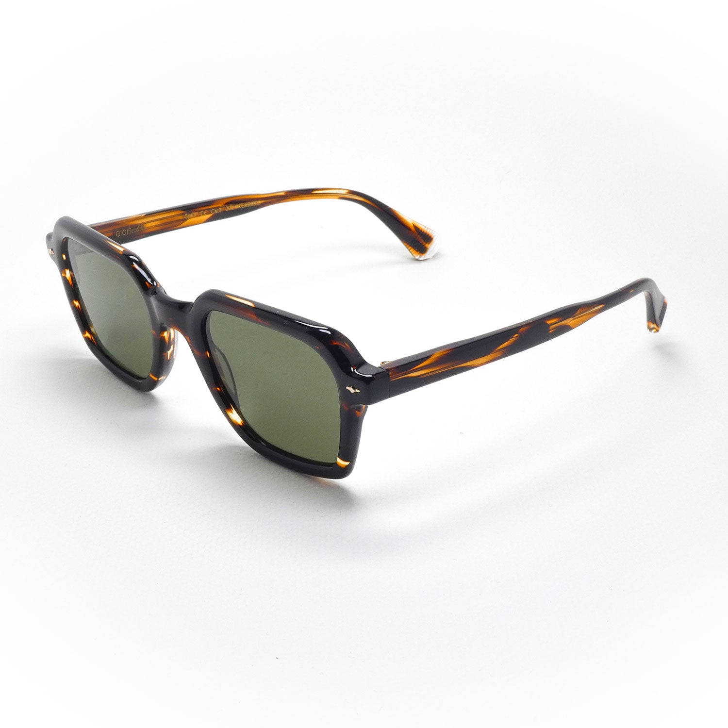 sunglasses gigistudios 6559 color 2