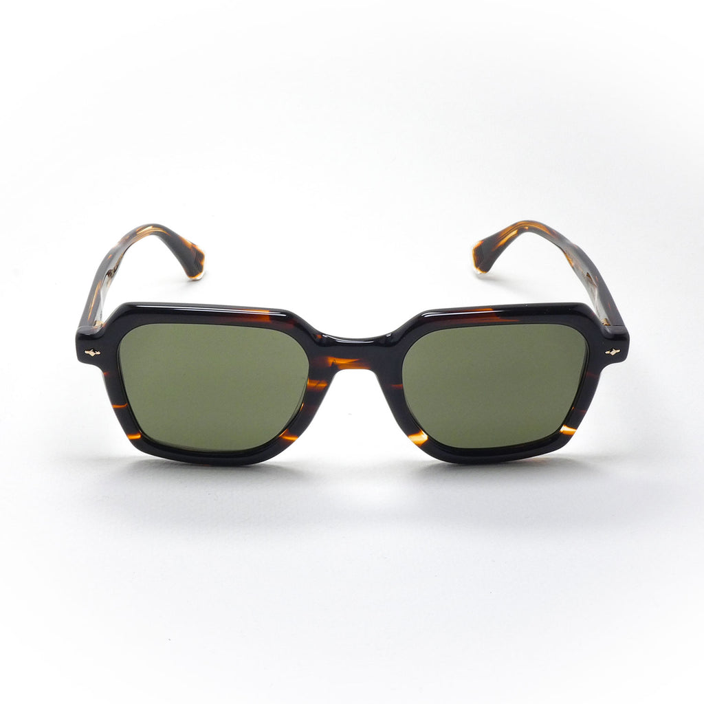 sunglasses gigistudios 6559 color 2