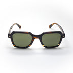sunglasses gigistudios 6559 color 2
