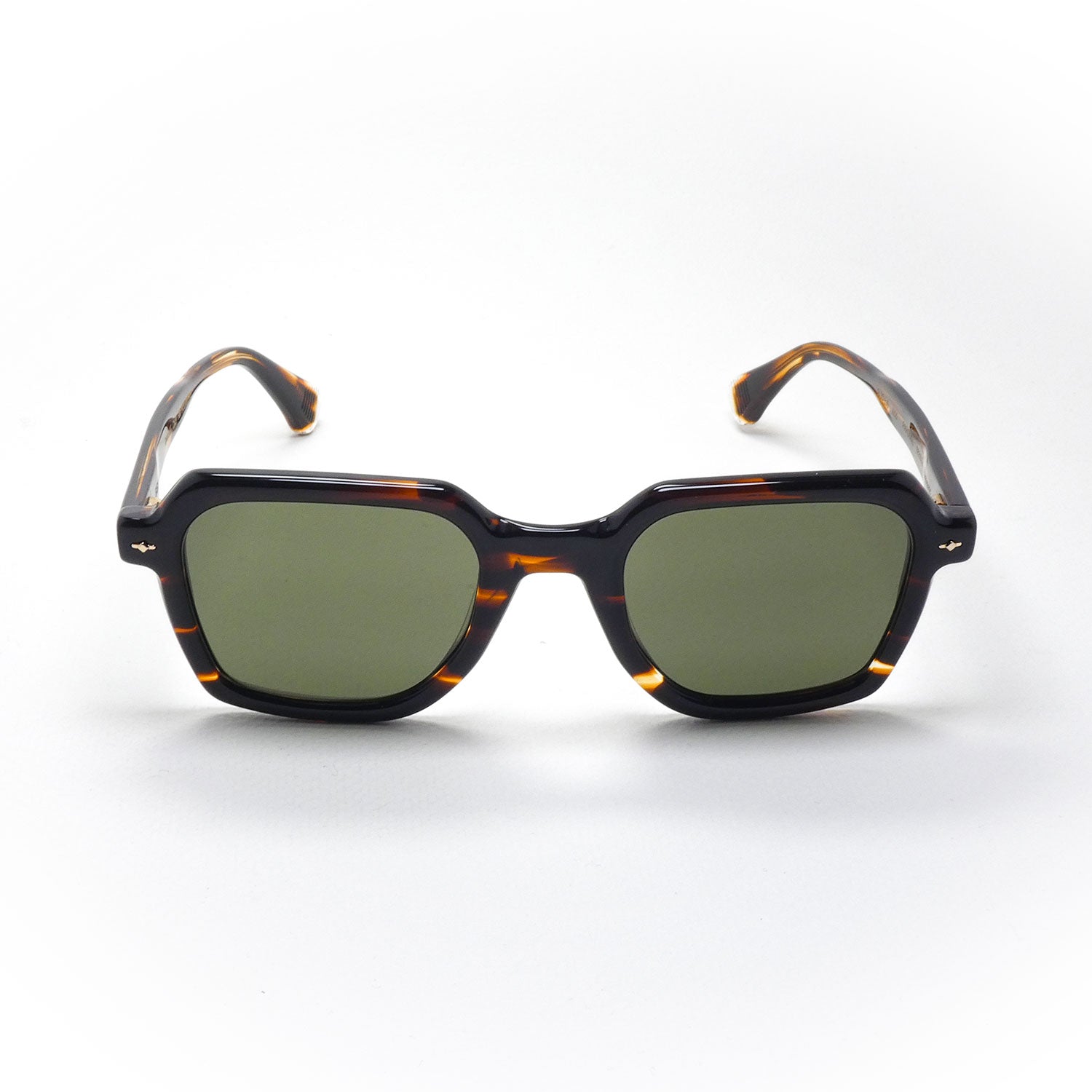 sunglasses gigistudios 6559 color 2