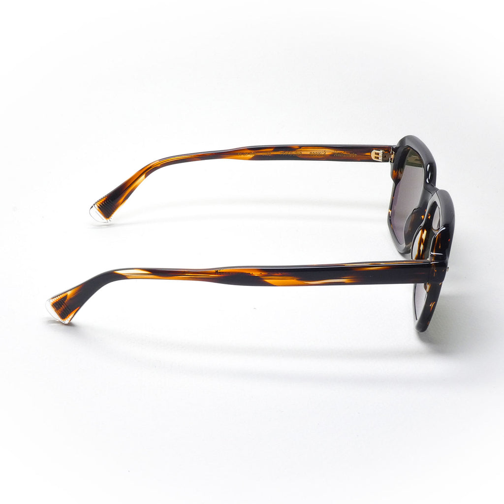 sunglasses gigistudios 6559 color 2