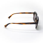 sunglasses gigistudios 6559 color 2