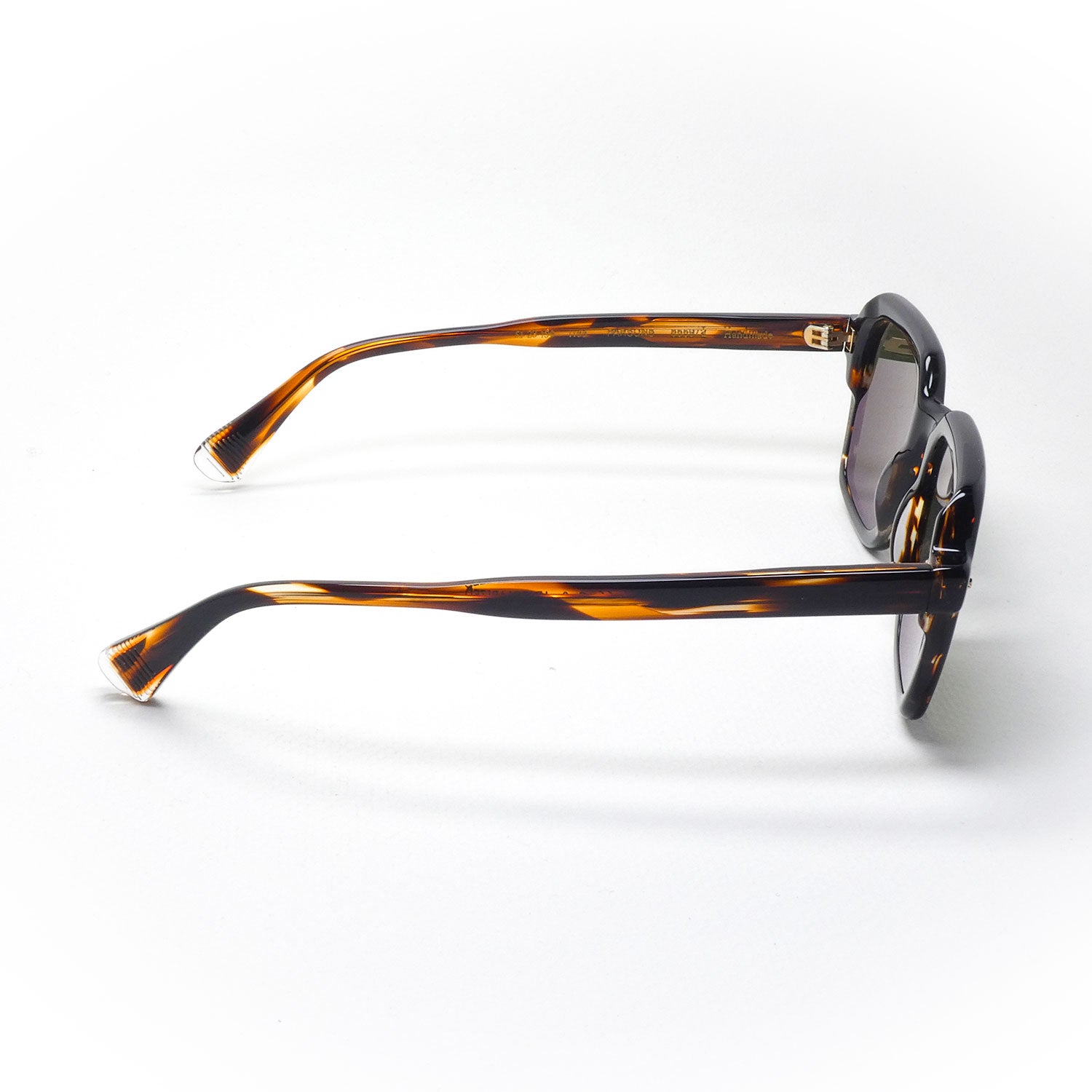 sunglasses gigistudios 6559 color 2
